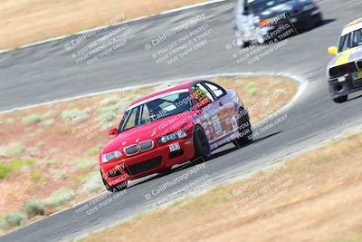 media/May-06-2023-Lucky Dog Racing (Sat) [[8f2256f436]]/Turn 2 10a/